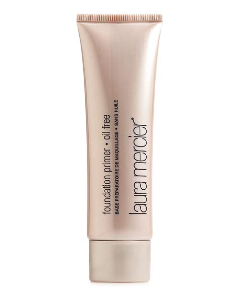 laura mercier primer price